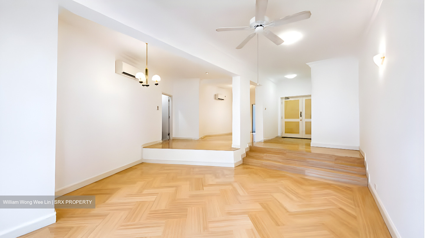 Orange Regency (D10), Apartment #581292891